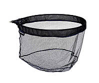 Голова подсака Flagman Plastic Oval Net Head 50x40см