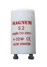 Стартер MAGNUM S2110-130V