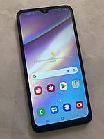 Смартфон Samsung Galaxy A10S A107F black 2/32, 2019