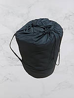 Спальний мішок зимовий 210х100см (тканина Oxford з просоченням, не промокає) виробництво Харків, фото 2