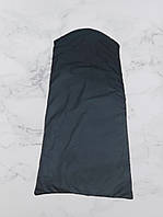 Спальний мішок зимовий 210х100см (тканина Oxford з просоченням, не промокає) виробництво Харків, фото 4