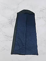 Спальний мішок зимовий 210х100см (тканина Oxford з просоченням, не промокає) виробництво Харків, фото 7