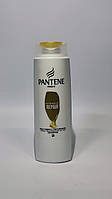 Шампунь Pantene Pro-V Інтенсивне відновлення, для ослабленого, пошкодженого волосся, 250 мл