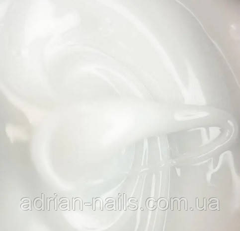 Молочний гель-желе (розлив) CREAM MILK - 1 кг, фото 1