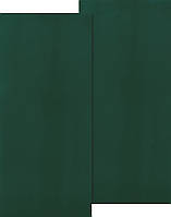 Восковые пластины Knorr Prandell для свечей 175 x 80 x 0,5 мм Темно-зеленого (218301046) MN, код: 2616785