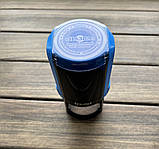 Штамп для паперу з автоматичною оснасткою, фото 4