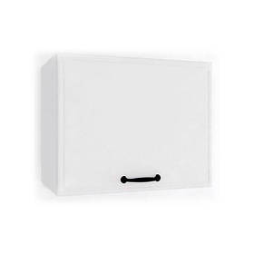 Шафа для витяжки на кухню, навісна кухонна шафка, модулі навісні в сучасному дизайні для кухні