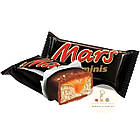 Шоколадні батончики Mars Minis Travel Edition 500 г., фото 5