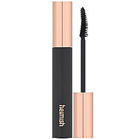 Стойкая тушь для ресниц Heimish Dailism Smudge Stop Mascara цвет black чорный, 9 грамм