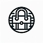 iBAG Store