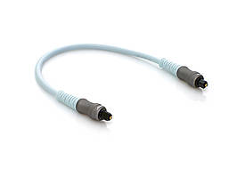 Supra Zac Toslink Optical 0.3m Bulk