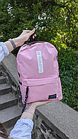 Детский рюкзак Детский ранец Розовый цвет