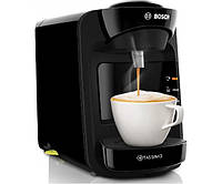Кофеварка Bosch TAS 3102 Tassimo Suny Черный GL, код: 8304206