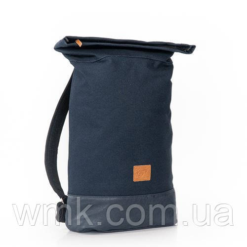 Рюкзак городской 557700 Roll top Центавр