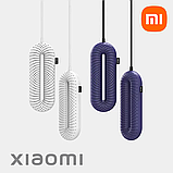 Електрична сушарка для взуття Xiaomi Yopin Sothing Zero-One Blue | Без таймера, фото 9