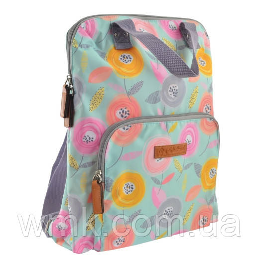 Рюкзак молодіжний 556879 ST 26 Daisy YES