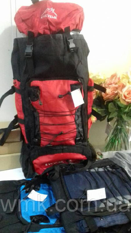 Рюкзак SPORT 90 л