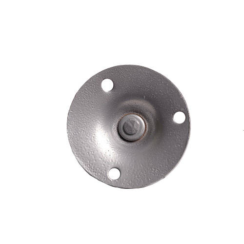 Крепление для пневмогруши боксерской PowerPlay 3072 Im_280 (ID ...