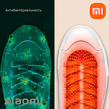 Електрична сушарка для взуття Xiaomi Yopin Sothing Zero-One Blue | Без таймера, фото 7