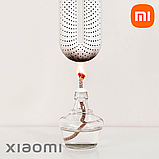 Електрична сушарка для взуття Xiaomi Yopin Sothing Zero-One Blue | Без таймера, фото 6