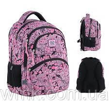 Рюкзак GoPack Education M  Endless Dream