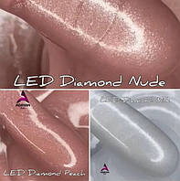 Гель Серія - Diamond -КГ