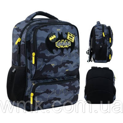 Рюкзак КITE KIDS дитячий DC  XS