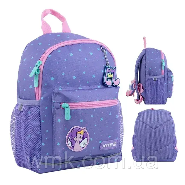 Рюкзак КITE KIDS дитячий LP  XS