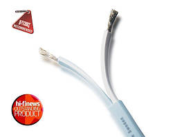 Supra Ply 2X3.4 Blue B100