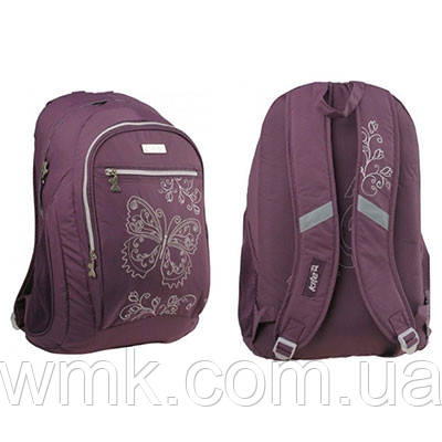 Рюкзак шкільний Kite L