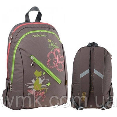 Рюкзак шкільний Kite  XL