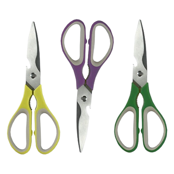 Ножиці MR-1157 Maestro