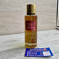 Парфюмированный Спрей Victoria's Secret Temptation Fragrance Mist 250мл ( Спрей Виктория Секрет )