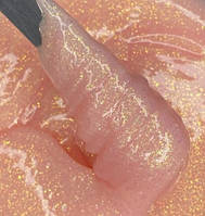 Гелі з поталлю - Potal Gel - КГ