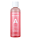 Двофазний ампульний тонер з екстрактом троянди Medi-Peel Rose Water Bio Ampoule Toner 500 мл, фото 6