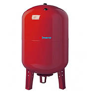 Розширені баки IMERA на ринку України