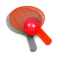Игровой набор Теннис Максимус (5374) MN, код: 6464399