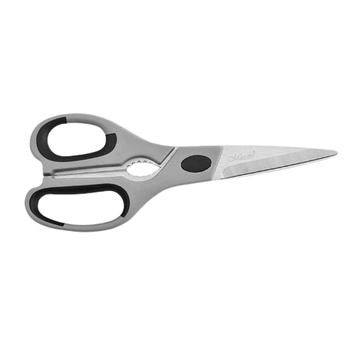 Ножиці протектор на магніті MR-1440A Maestro