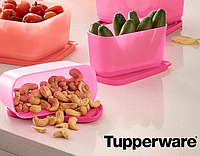 Контейнер Кубикс 250 мл Tupperware Тапервер