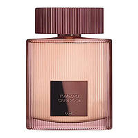 Парфумована вода Tom Ford Rose Cafe унісекс 100ml, Тестер США