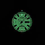 Годинник Citizen NY0137-09A Eco-Drive Promaster Diver 200m, фото 9