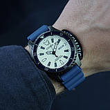 Годинник Citizen NY0137-09A Eco-Drive Promaster Diver 200m, фото 8