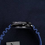 Годинник Citizen NY0137-09A Eco-Drive Promaster Diver 200m, фото 7