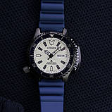 Годинник Citizen NY0137-09A Eco-Drive Promaster Diver 200m, фото 3