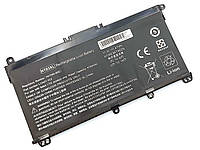 Аккумулятор для HP 15-DB 15T-DB (L11119-855, HSTNN-DB8R) для ноутбука