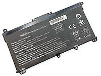 Аккумулятор для HP 240 G7 (L11119-855, HSTNN-DB8R) для ноутбука