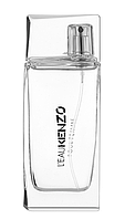 Оригінал Kenzo L'Eau Pour Femme 100 ml TESTER туалетна вода