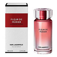 Оригинал Karl Lagerfeld Fleur De Murier 100 ml парфюмированная вода