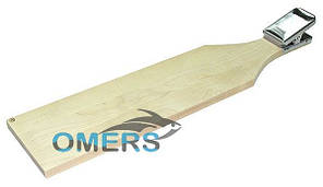 Дошка для чищення риби