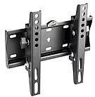 Кронштейн Brateck KL21-22T, фото 2